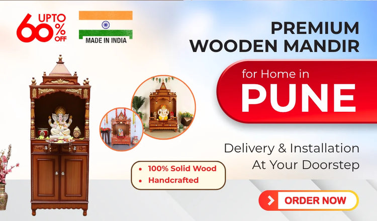 Teakwood-Pooja-Mandir-for-Home-in-Pune