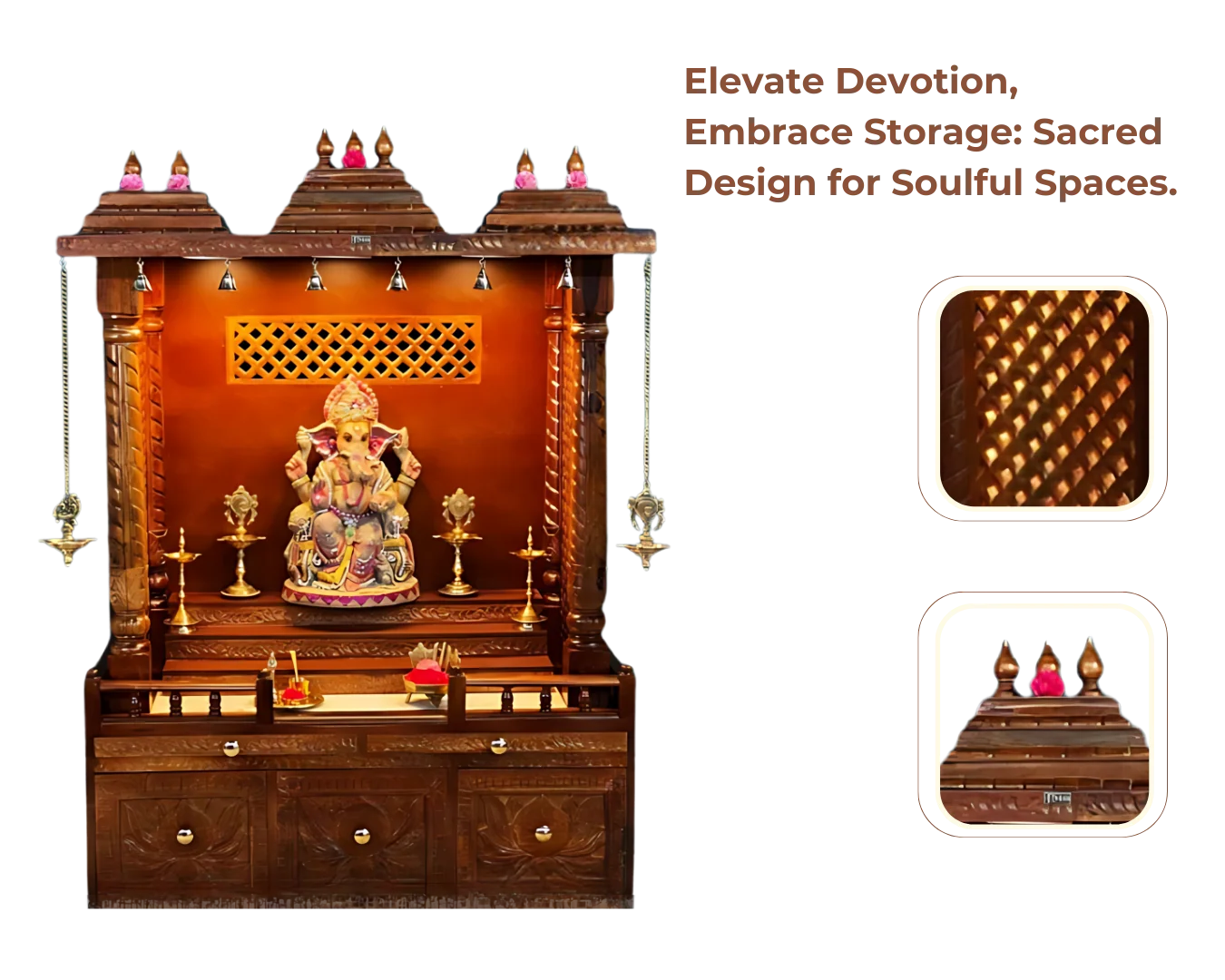 Flat 10% Off Use Code: BLACK10