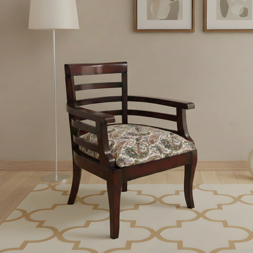 Classic Armchairs