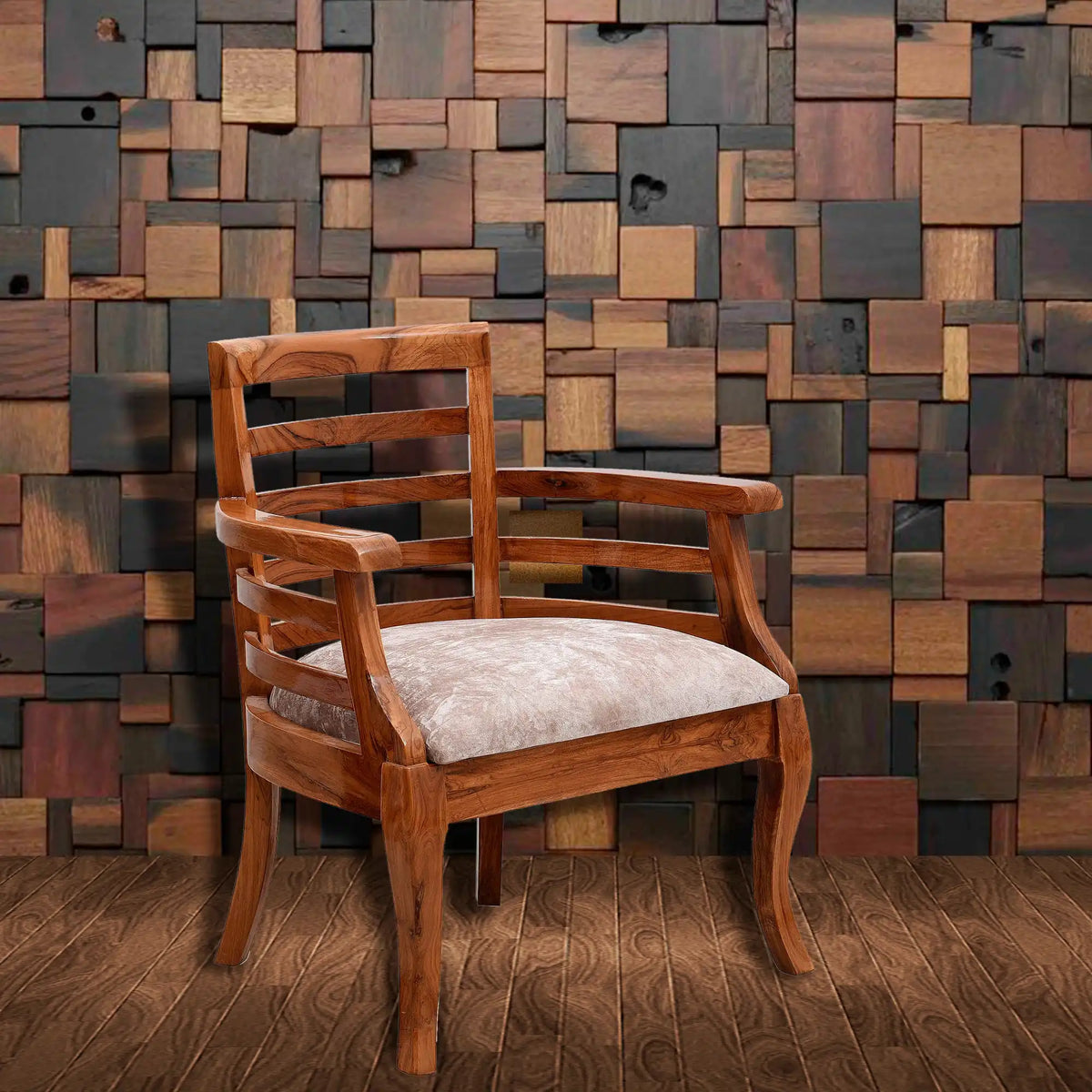 Bedroom Chairs