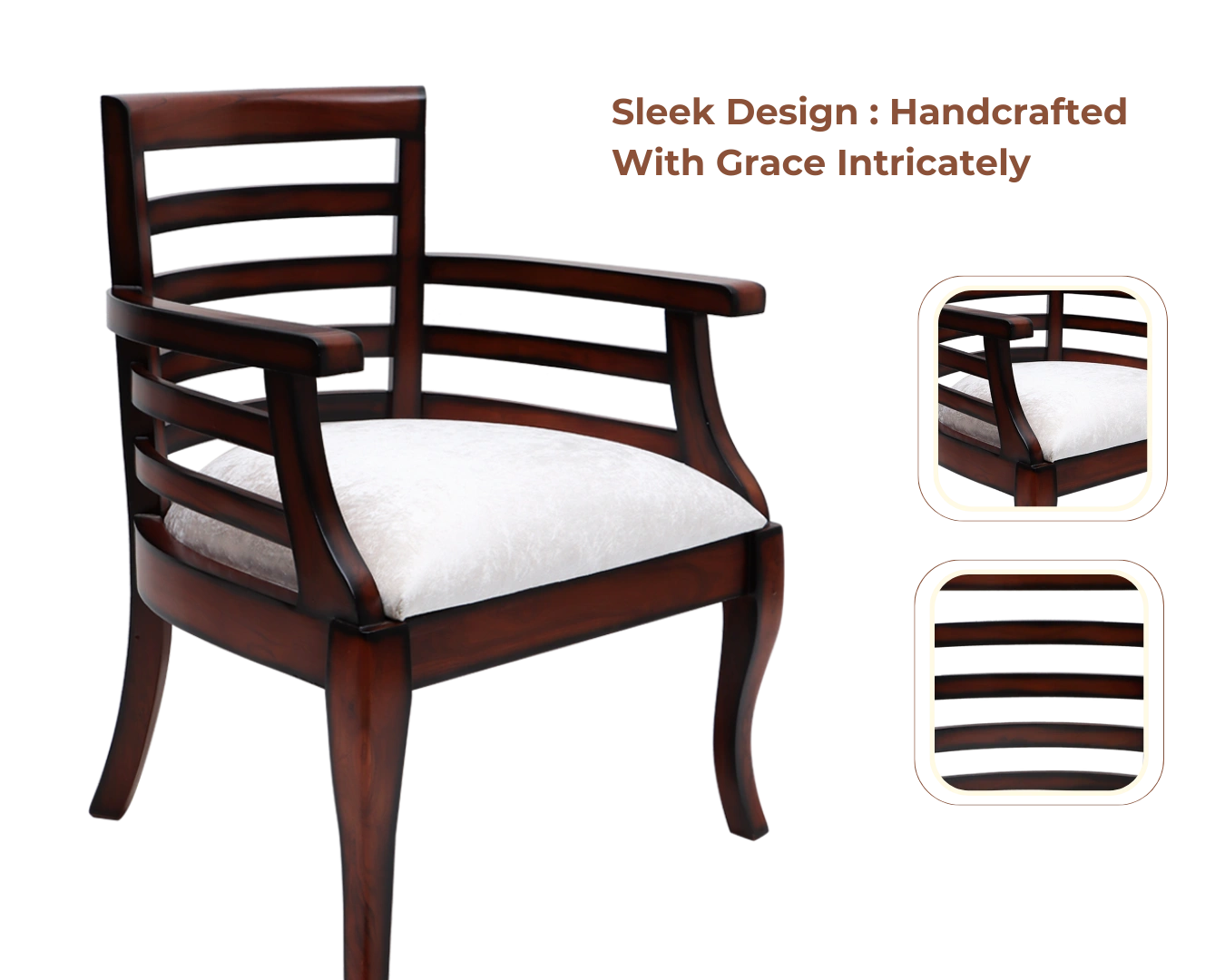 Flat 05% Off Use Code: GET05