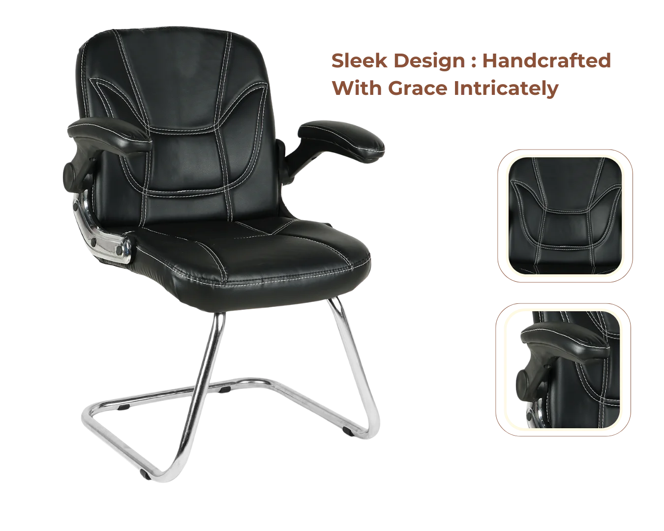 Flat 10% Off Use Code: BLACK10