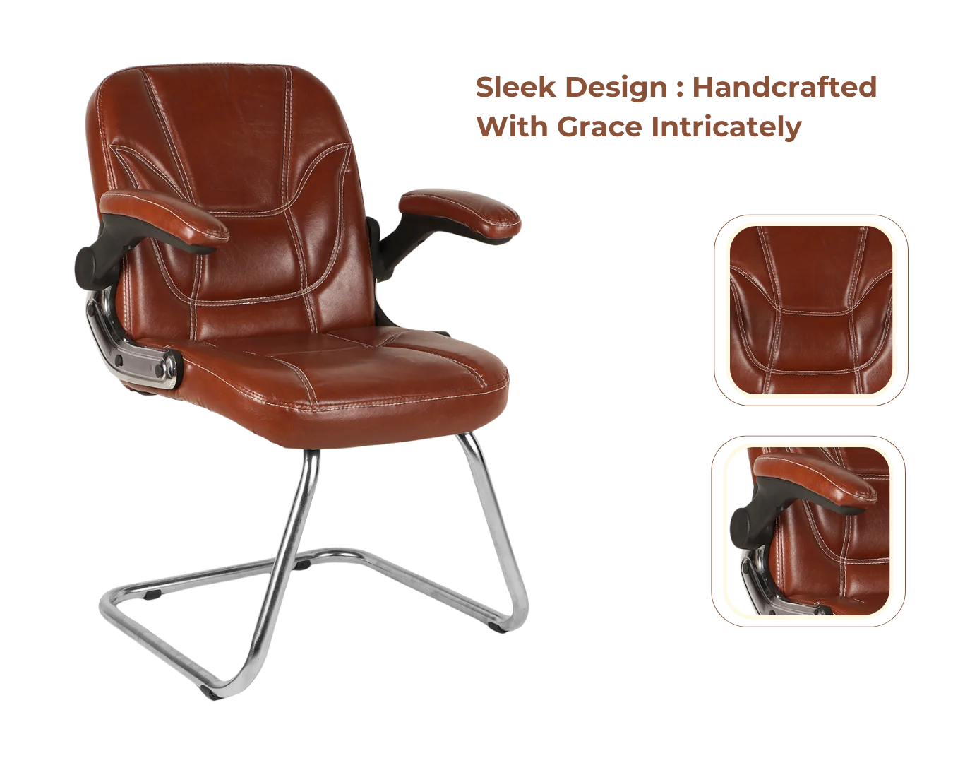 Flat 10% Off Use Code: BLACK10