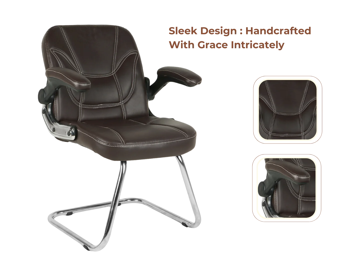 Flat 10% Off Use Code: BLACK10