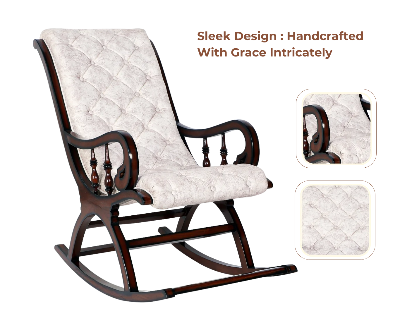 Flat 10% Off Use Code: BLACK10