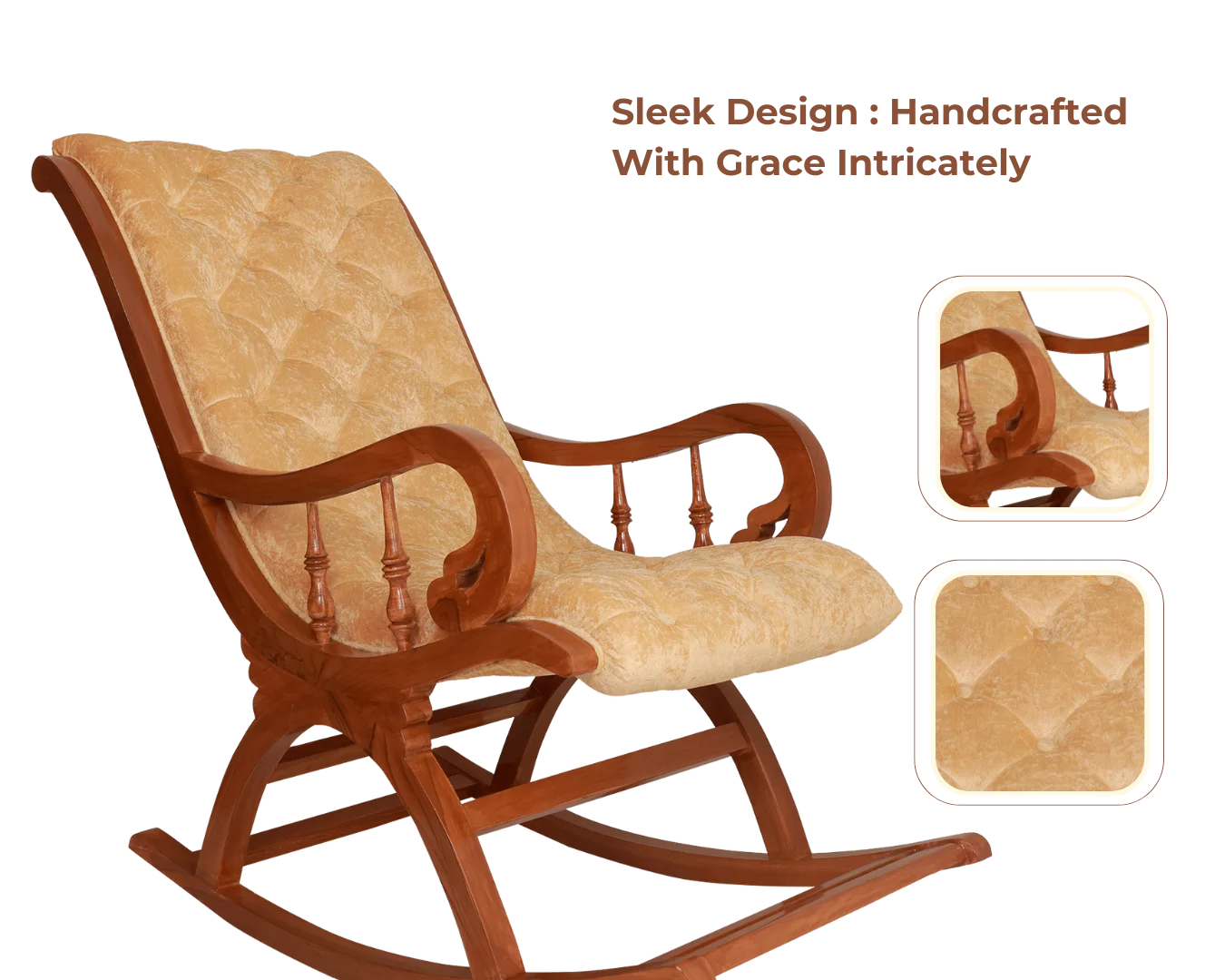 Flat 10% Off Use Code: BLACK10