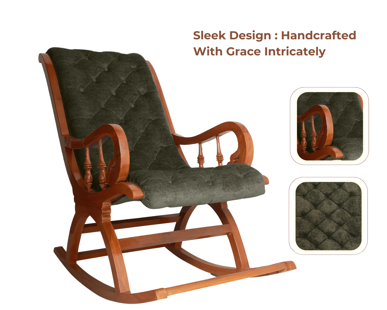 Flat 10% Off Use Code: BLACK10