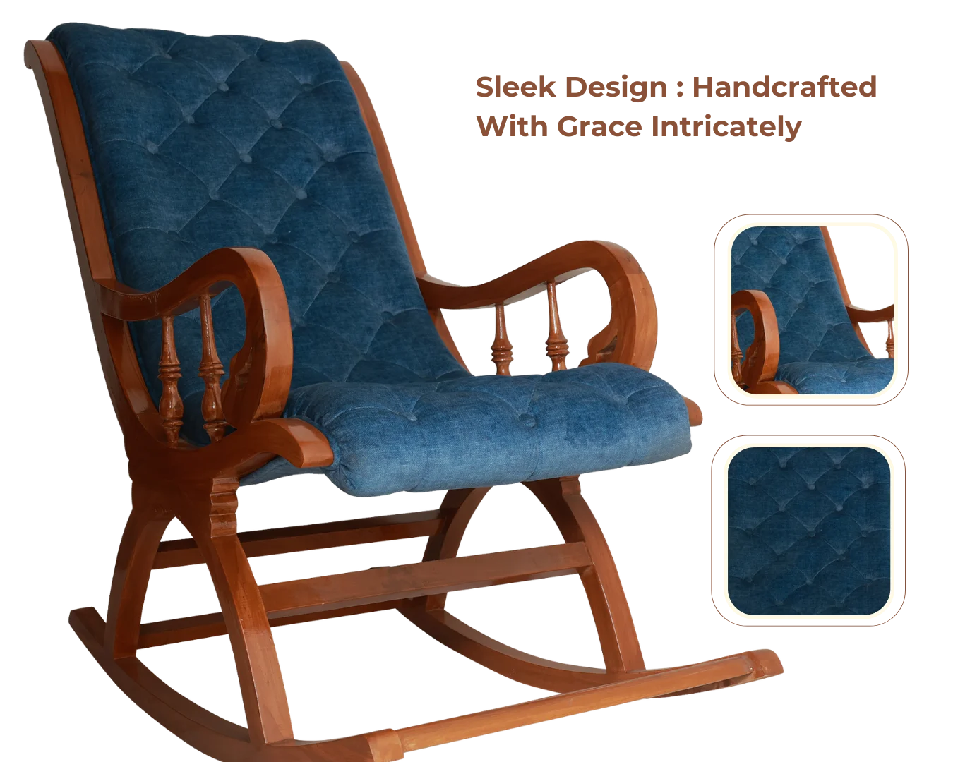 Flat 10% Off Use Code: BLACK10