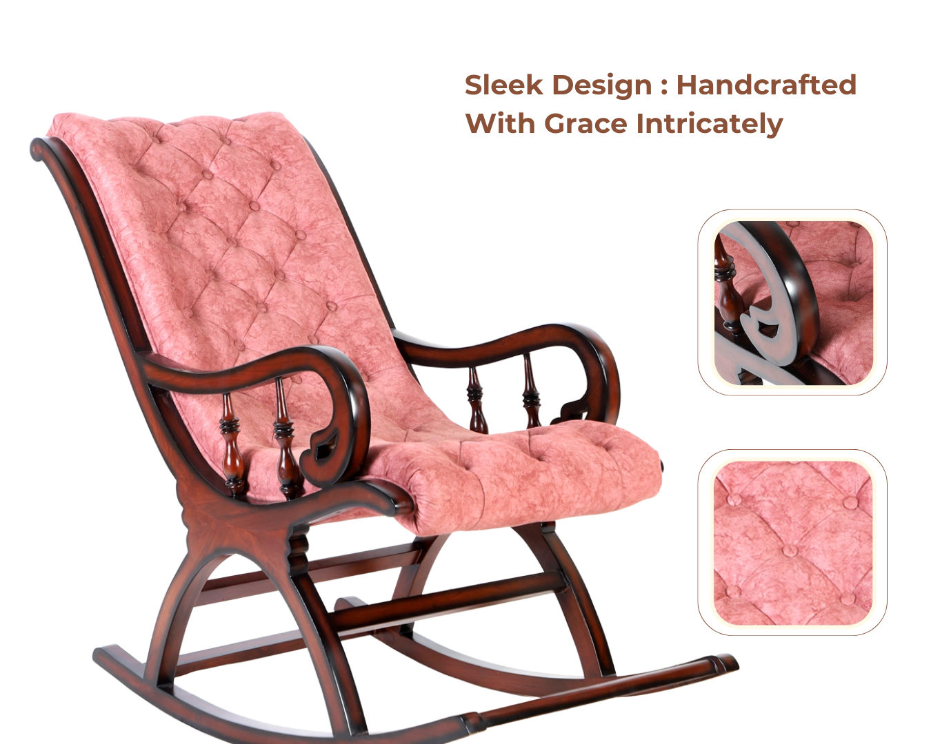 Flat 05% Off Use Code: GET05