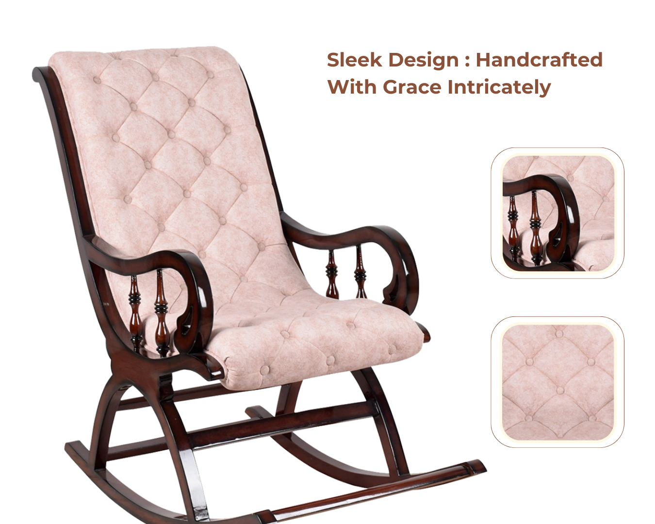 Flat 10% Off Use Code: BLACK10