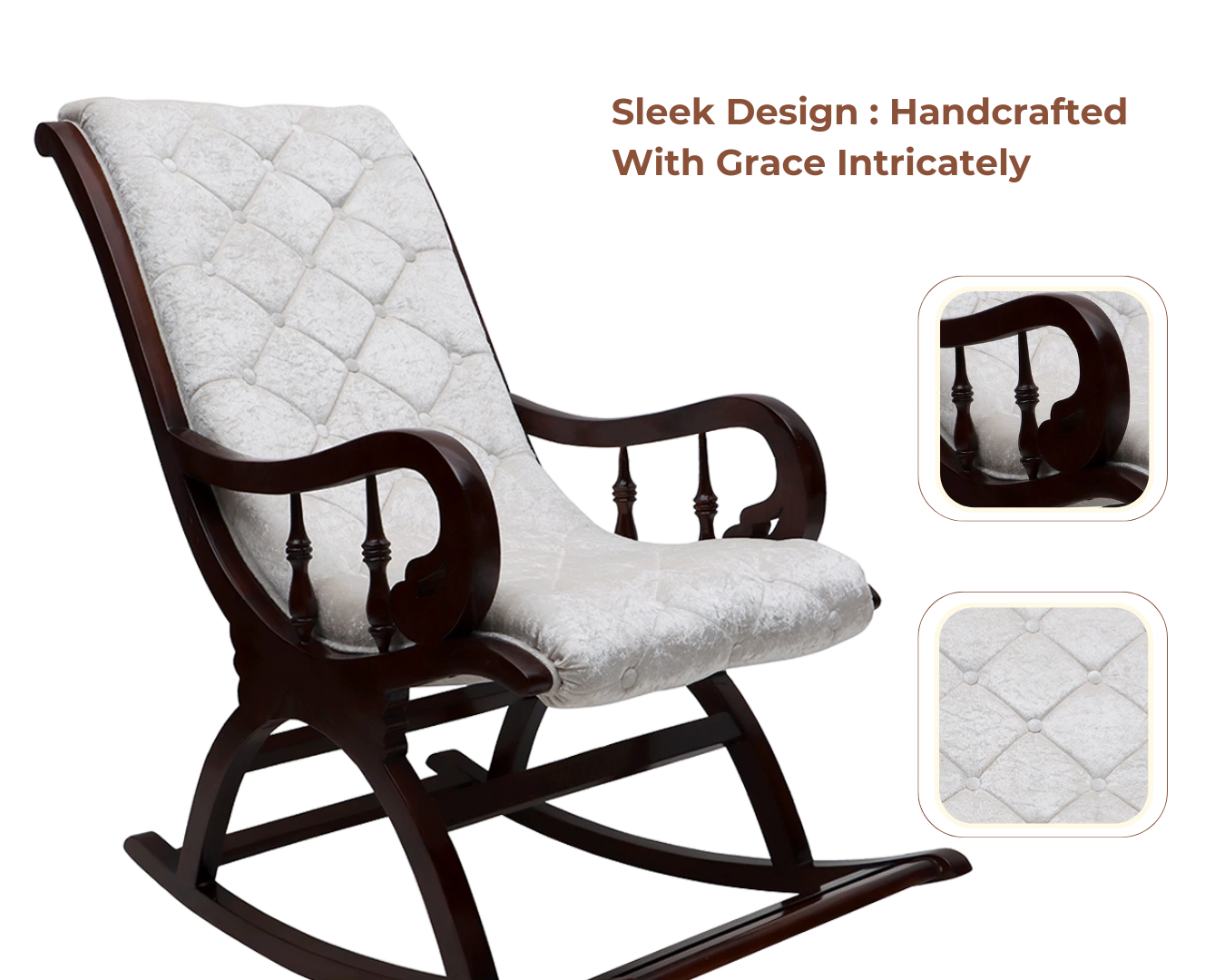 Flat 10% Off Use Code: BLACK10