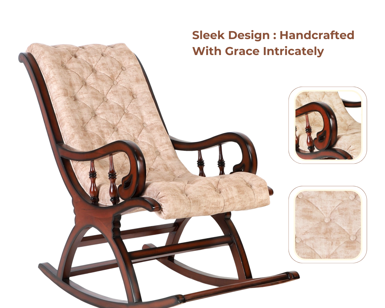 Flat 05% Off Use Code: GET05