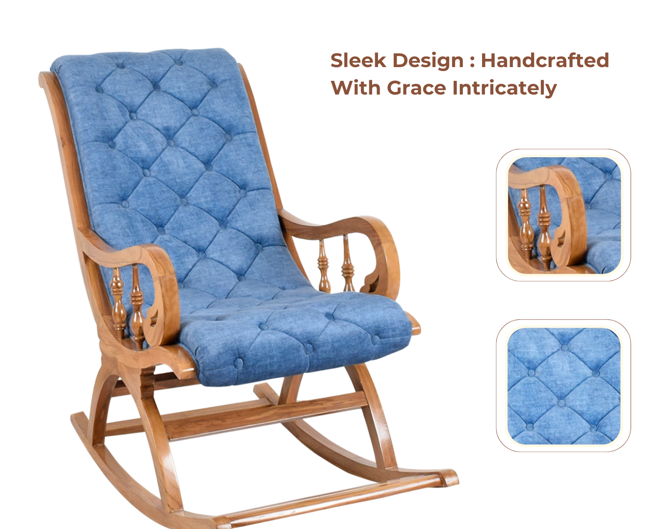 Flat 05% Off Use Code: GET05