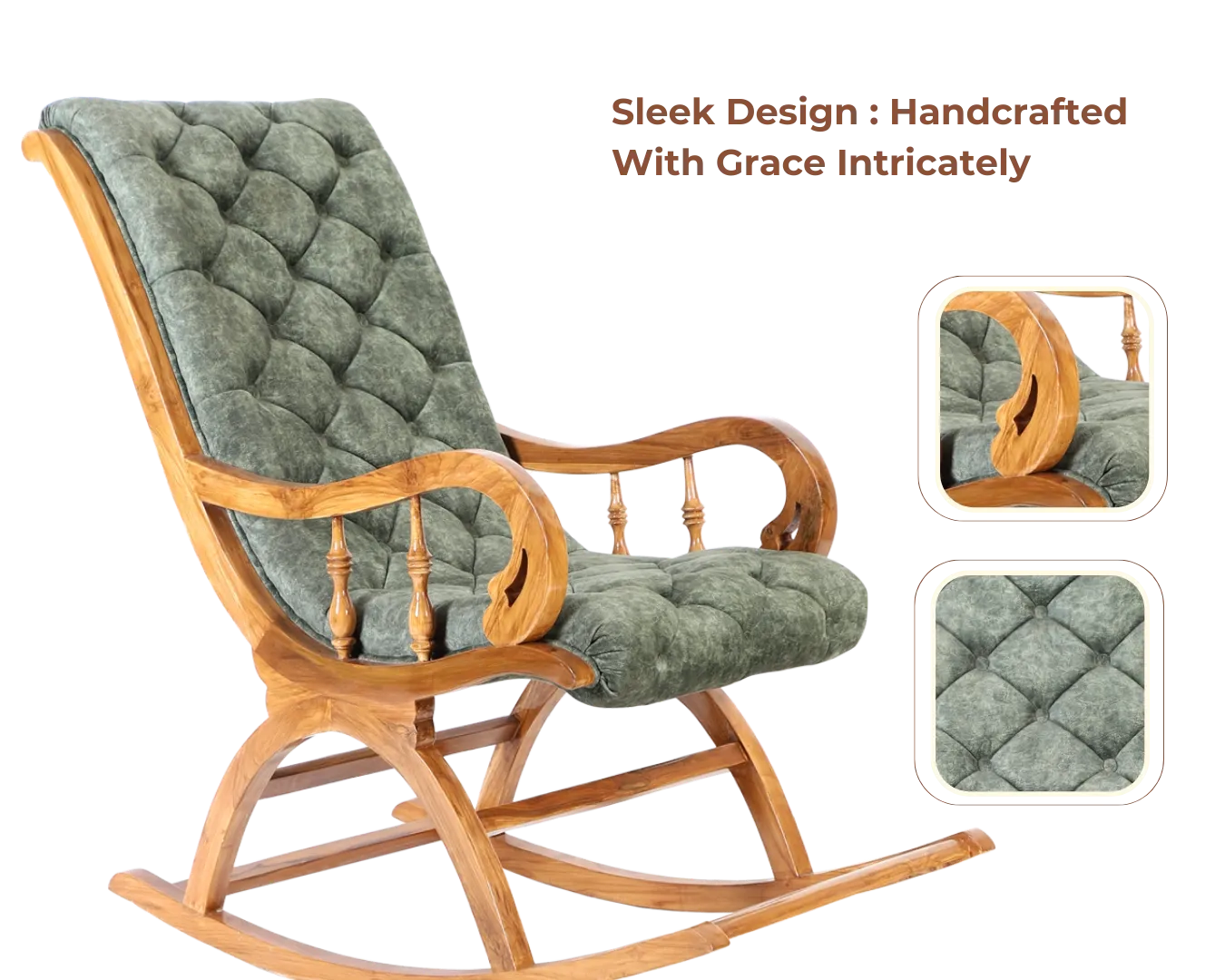 Flat 10% Off Use Code: BLACK10