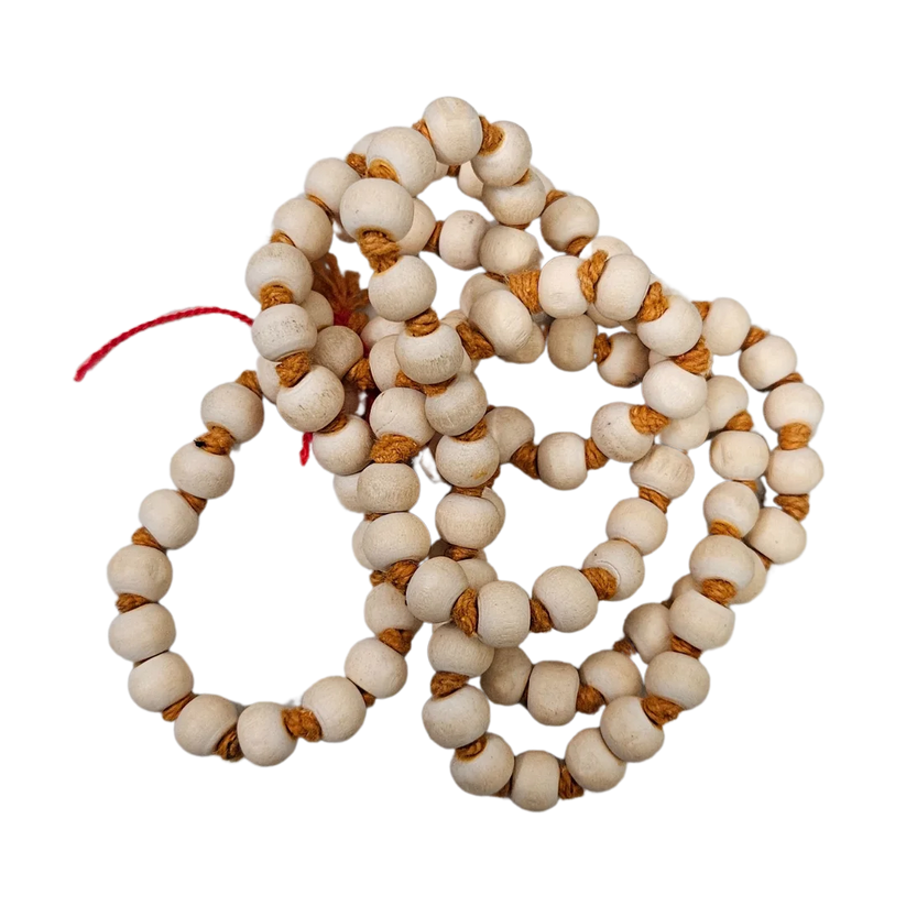 Tulsi Mala