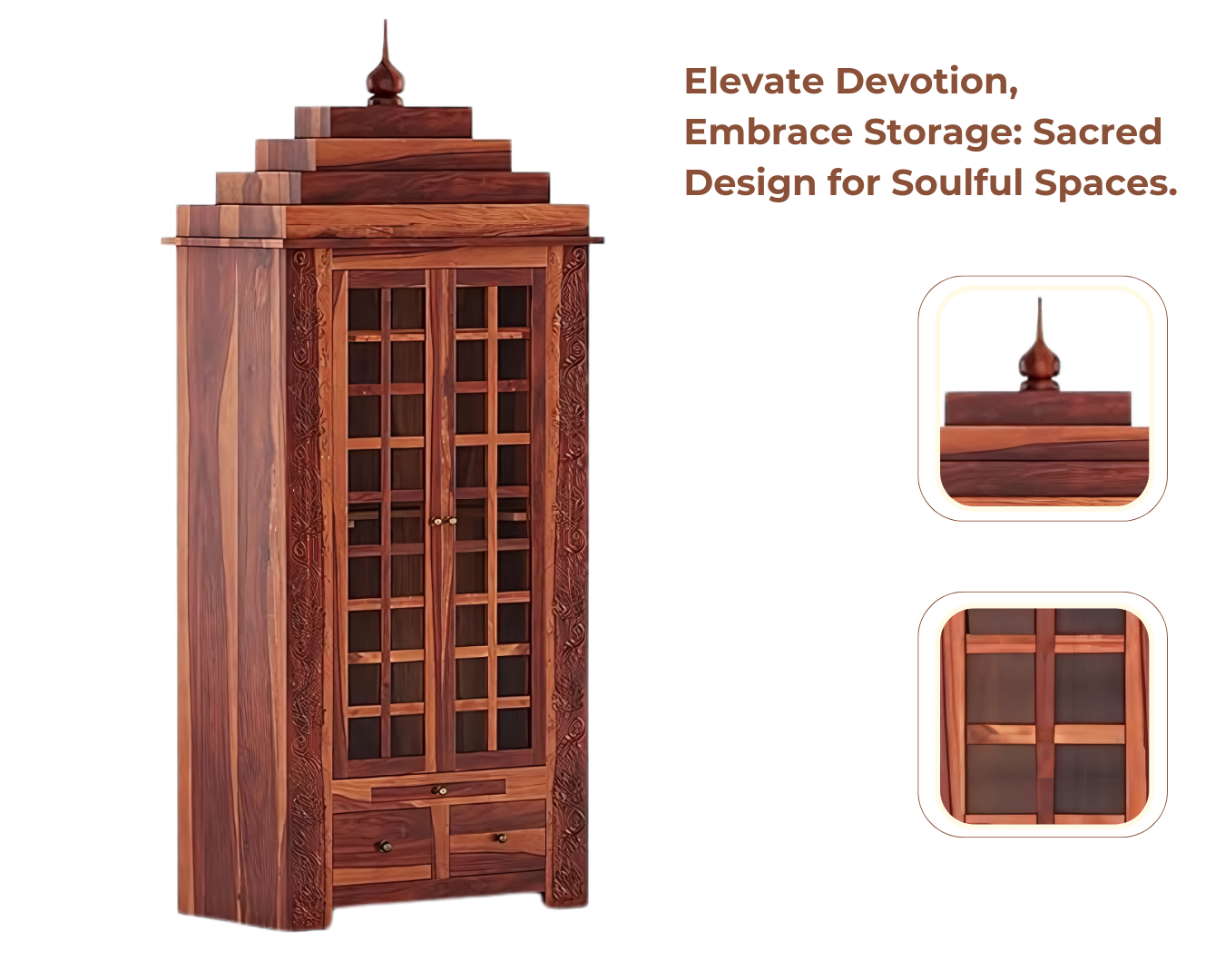 Flat 10% Off Use Code: BLACK10