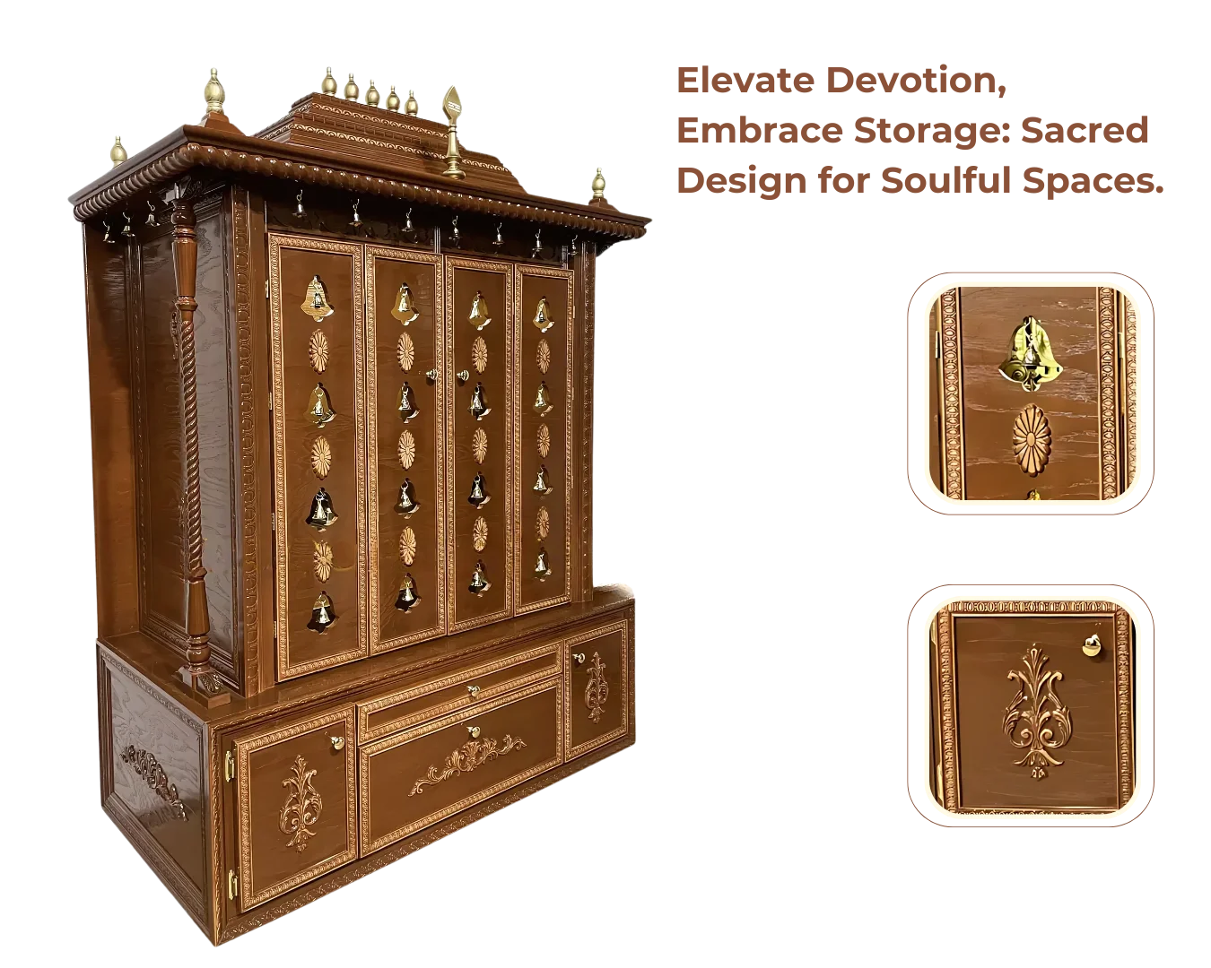 Flat 10% Off Use Code: BLACK10