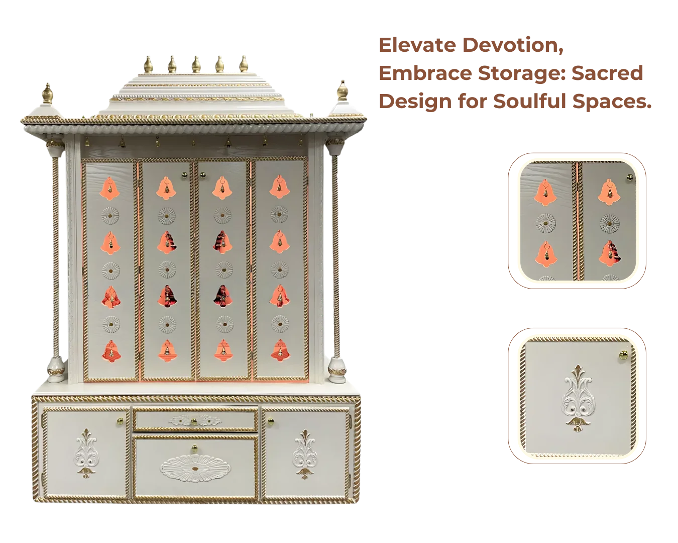 Flat 10% Off Use Code: BLACK10