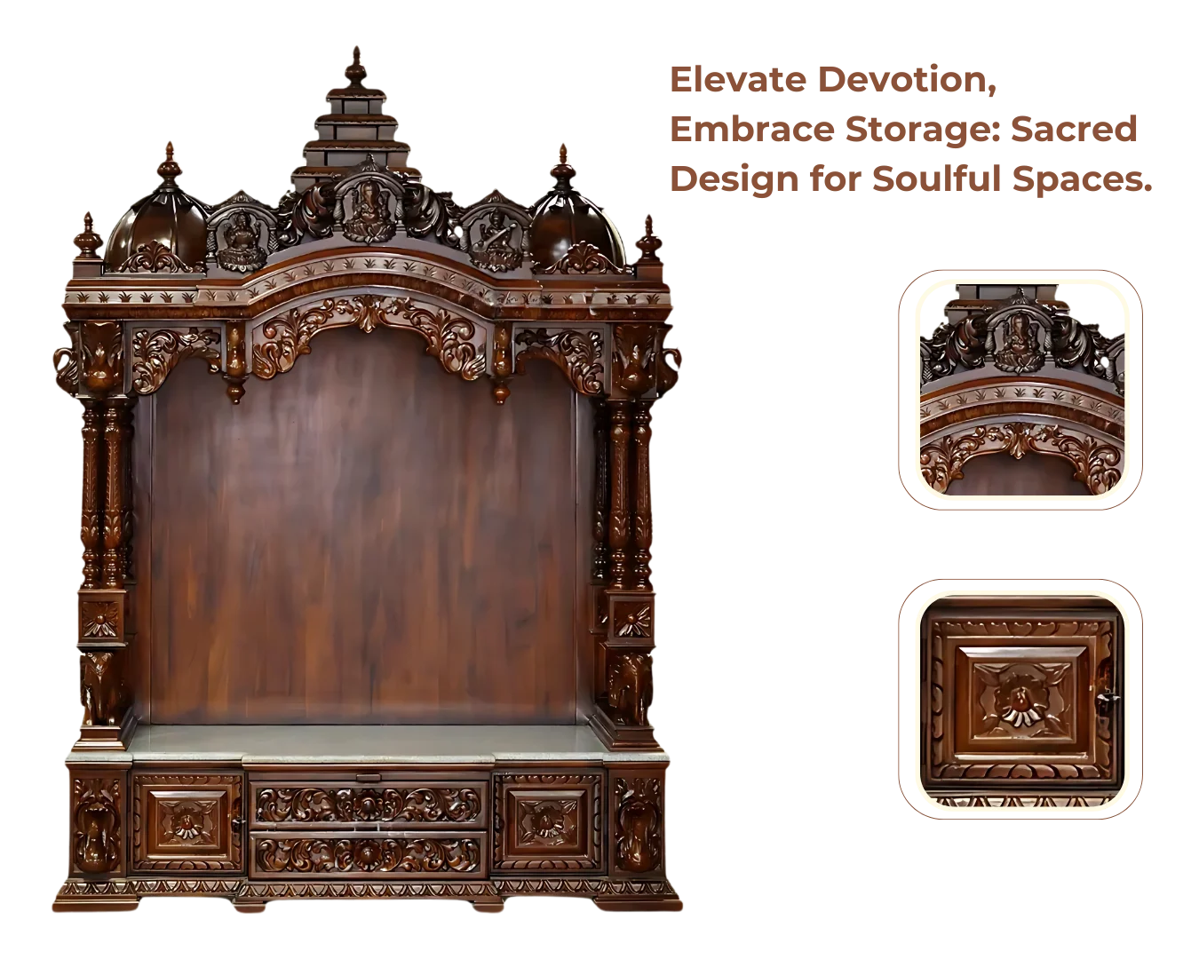 Flat 05% Off Use Code: GET05