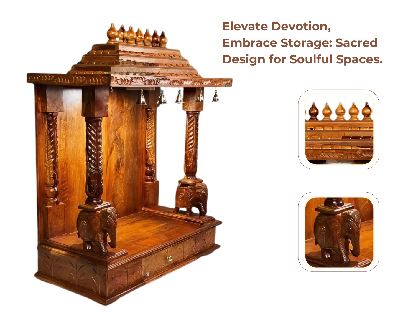 Flat 05% Off Use Code: GET05