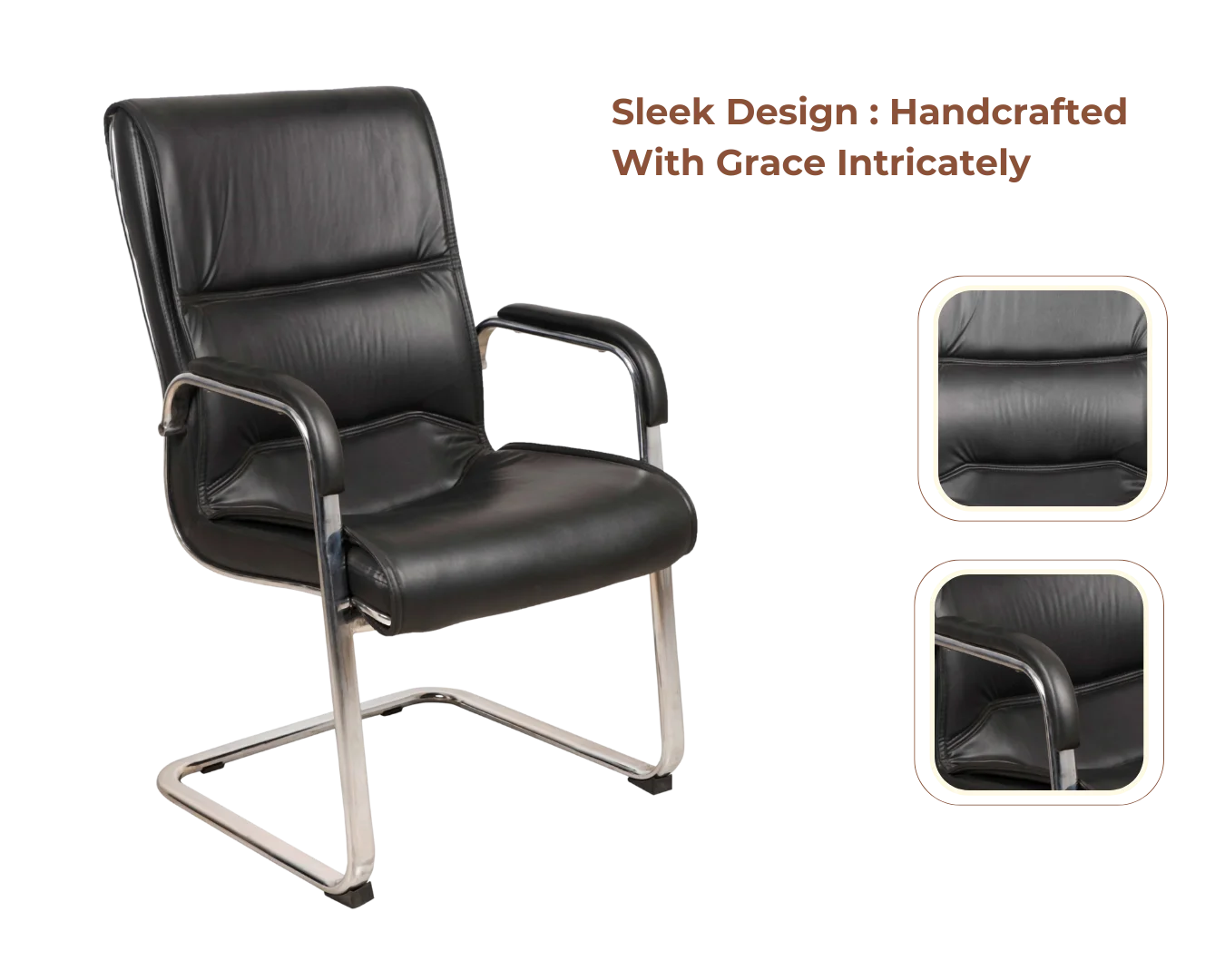 Flat 10% Off Use Code: BLACK10