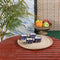 Vaylen Ceramic Bowls (Set of 4) lifestyle view