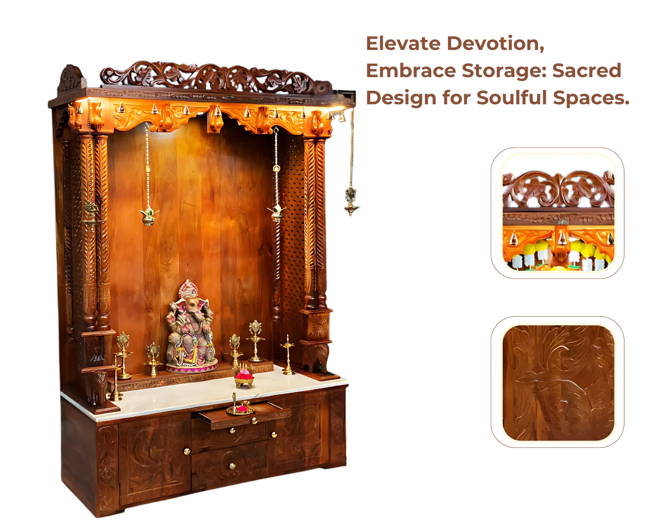 Flat 10% Off Use Code: BLACK10