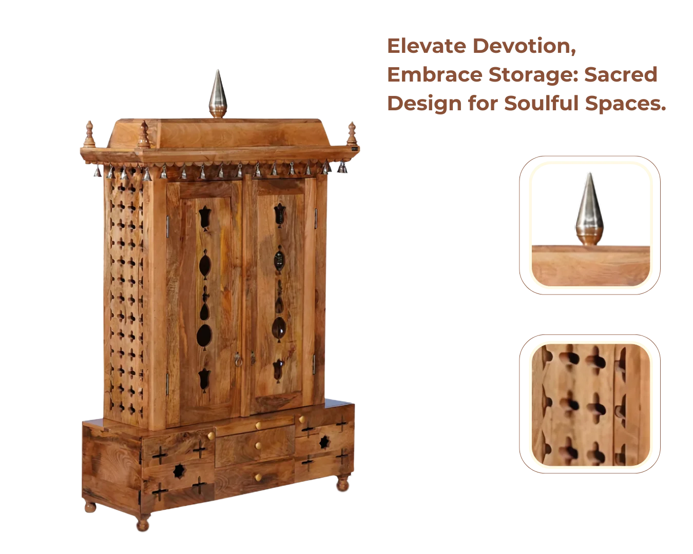 Flat 10% Off Use Code: BLACK10