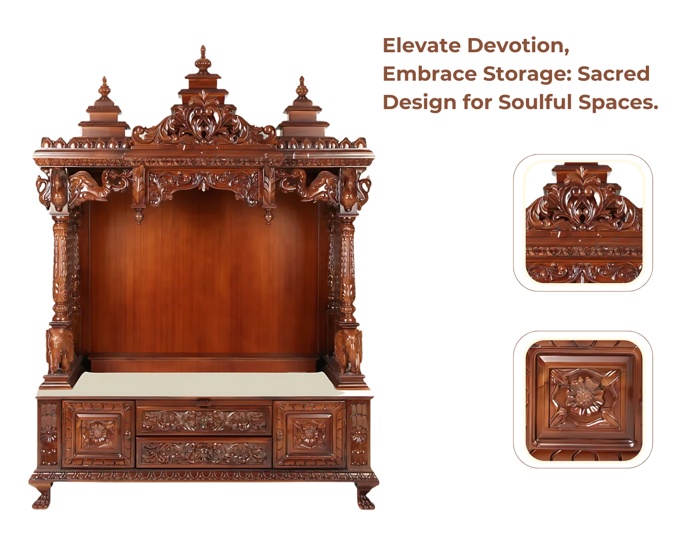 Flat 05% Off Use Code: GET05