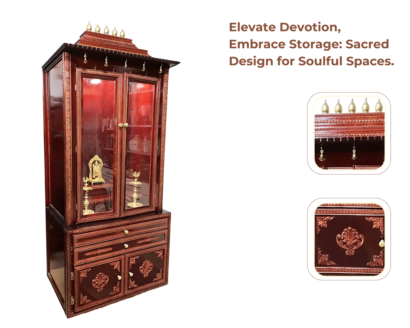 Flat 10% Off Use Code: BLACK10