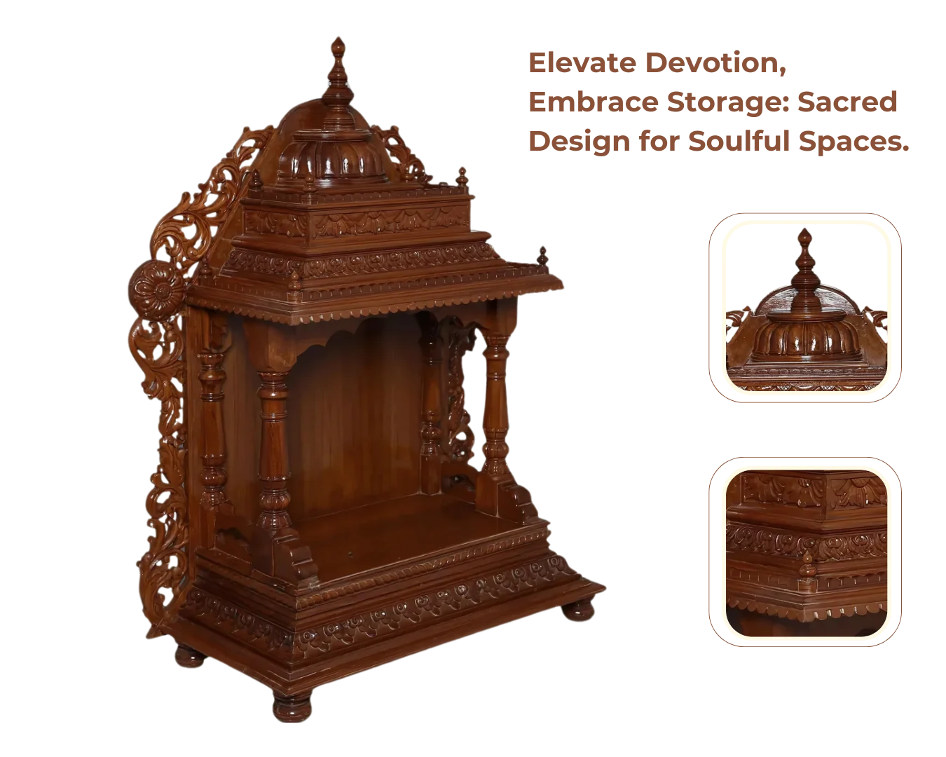 Flat 10% Off Use Code: BLACK10