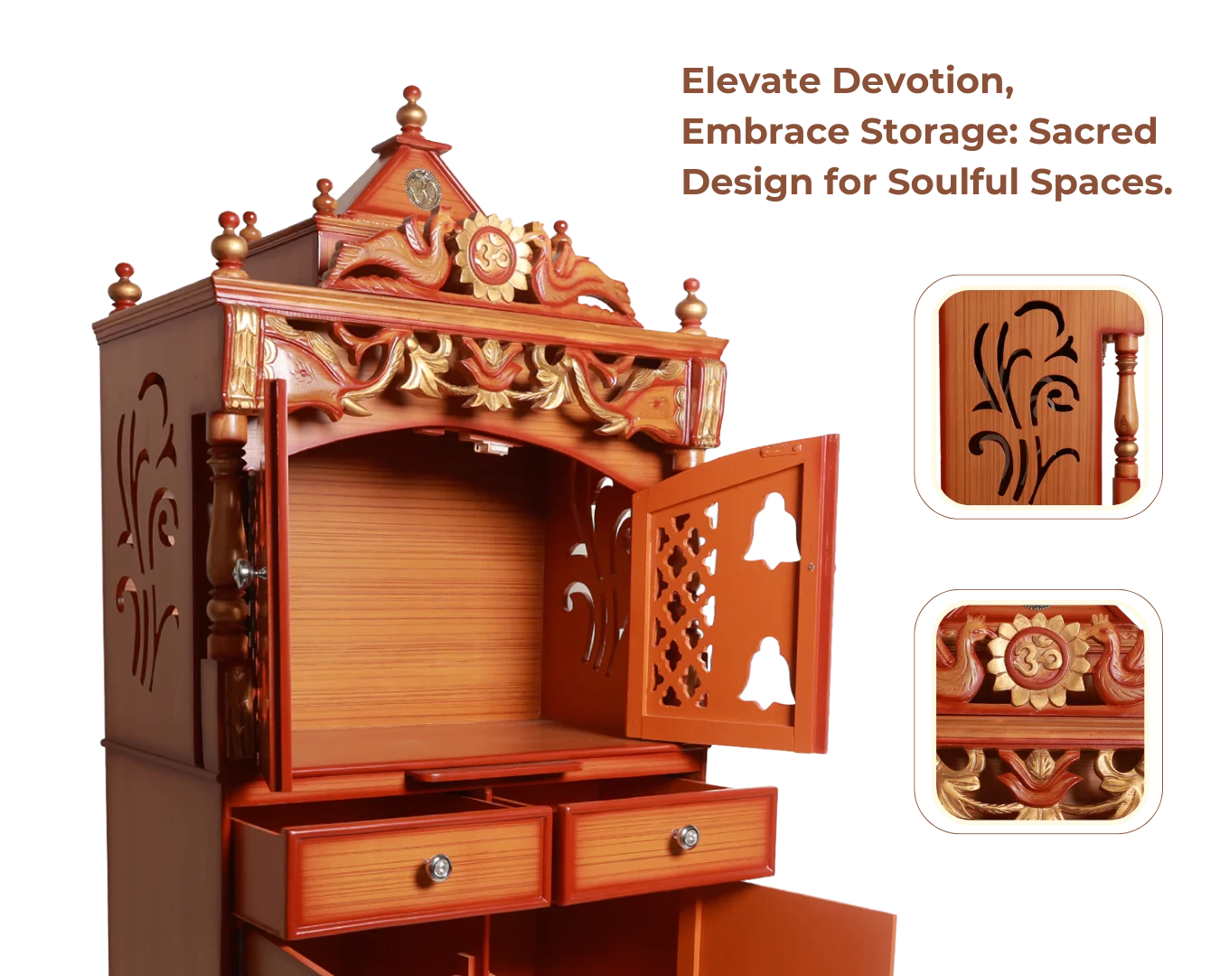 Flat 05% Off Use Code: GET05