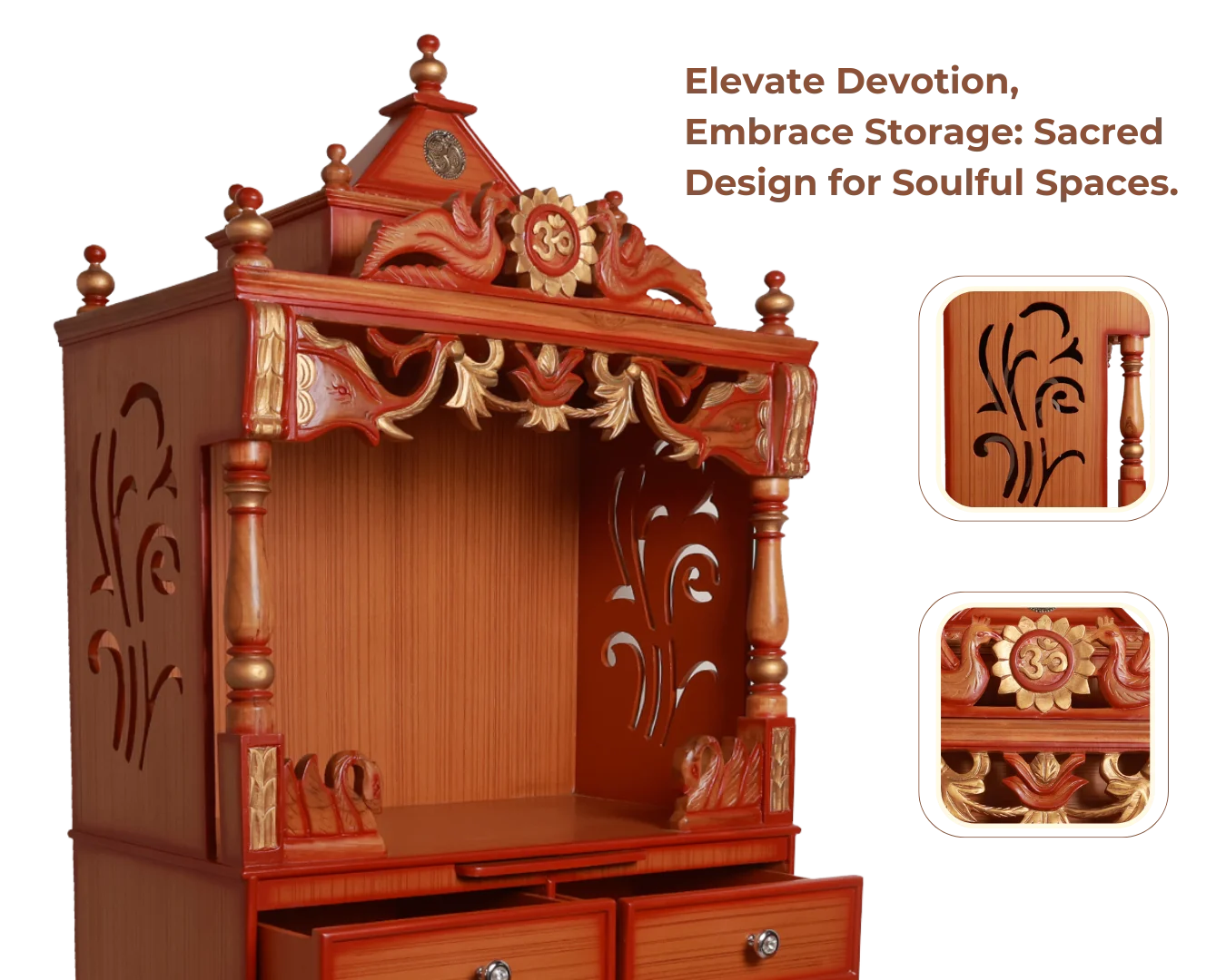 Flat 10% Off Use Code: BLACK10