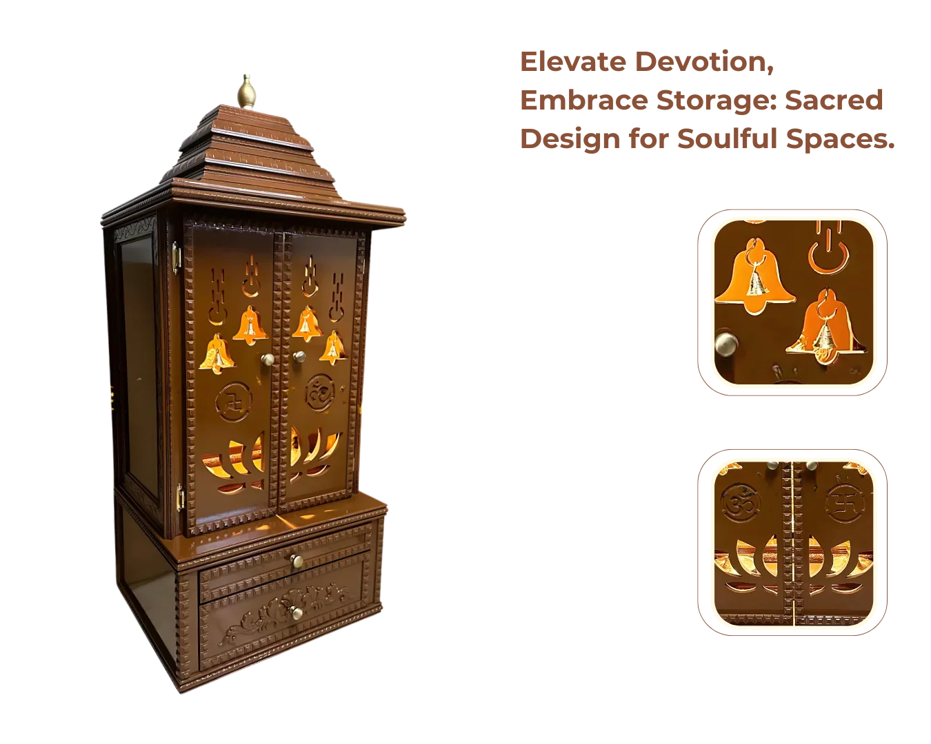 Flat 10% Off Use Code: BLACK10