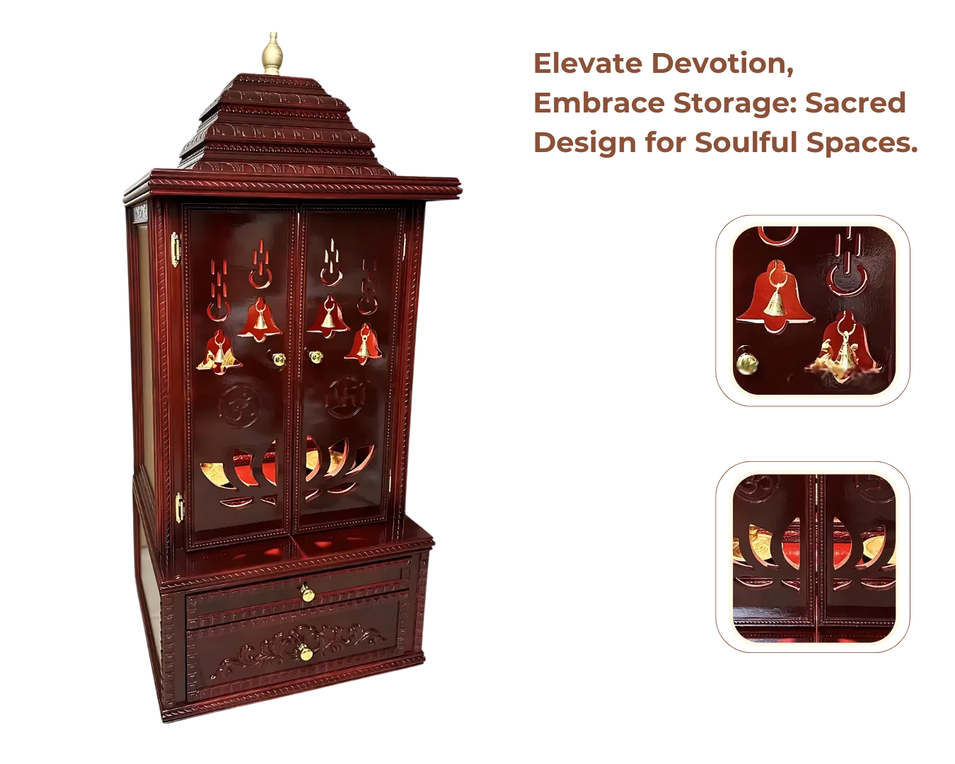 Flat 10% Off Use Code: BLACK10