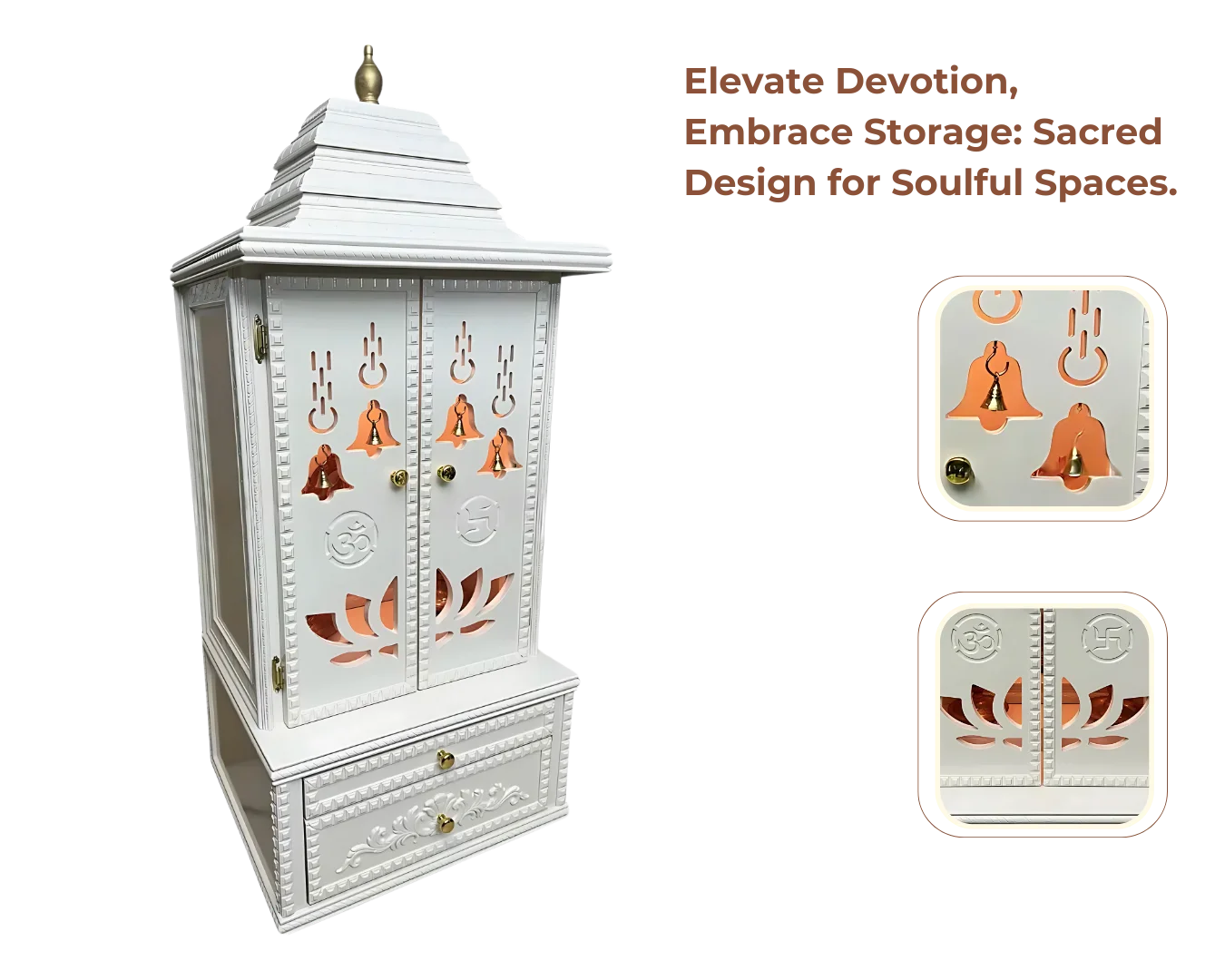 Flat 10% Off Use Code: BLACK10