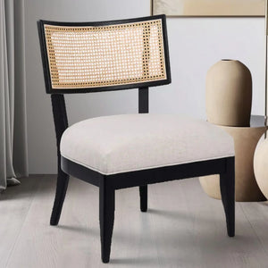 Cane Chairs