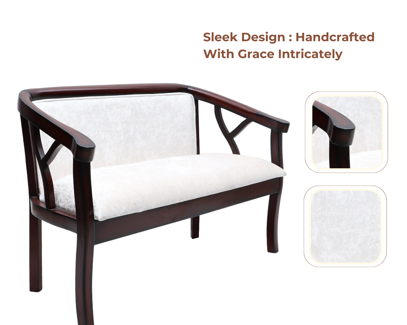 Flat 10% Off Use Code: BLACK10