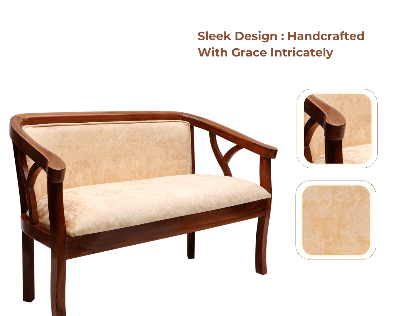 Flat 10% Off Use Code: BLACK10