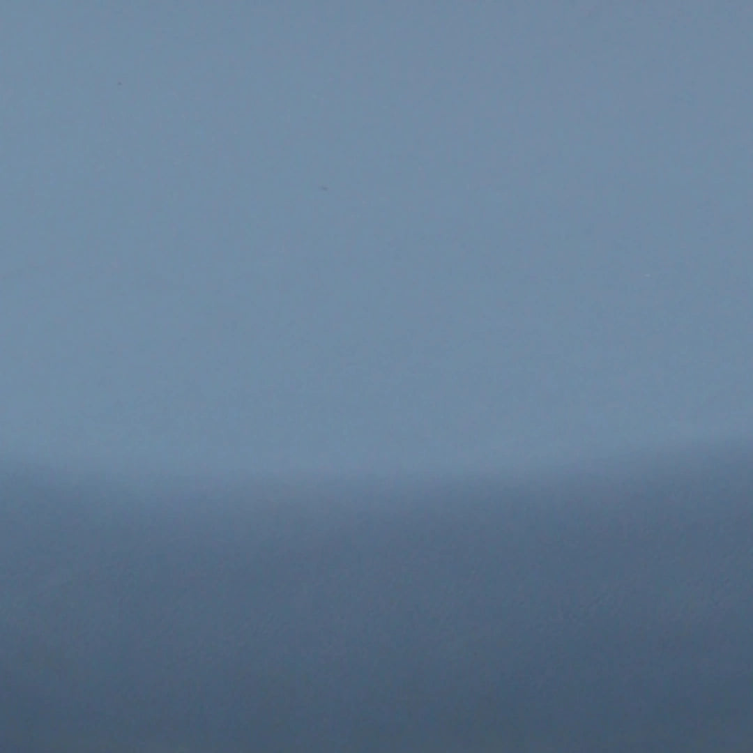 Verona Teak Wood Dining Chairs (Teak) zoom view 