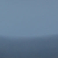 Verona Teak Wood Dining Chairs (Teak) zoom view 