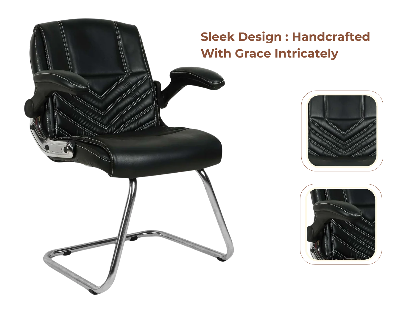 Flat 10% Off Use Code: BLACK10