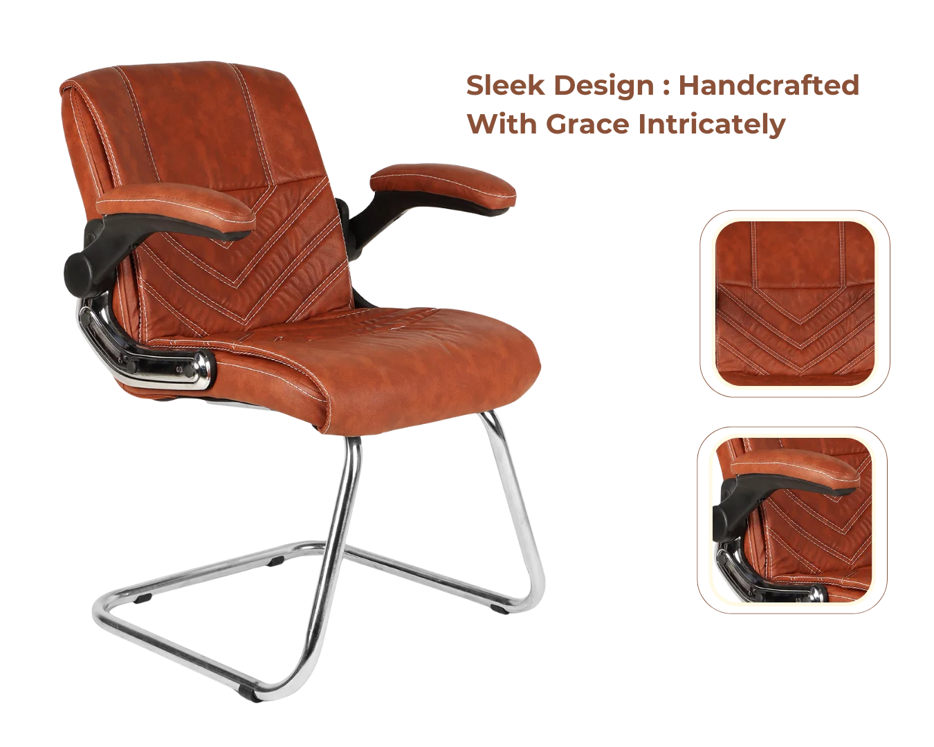 Flat 10% Off Use Code: BLACK10