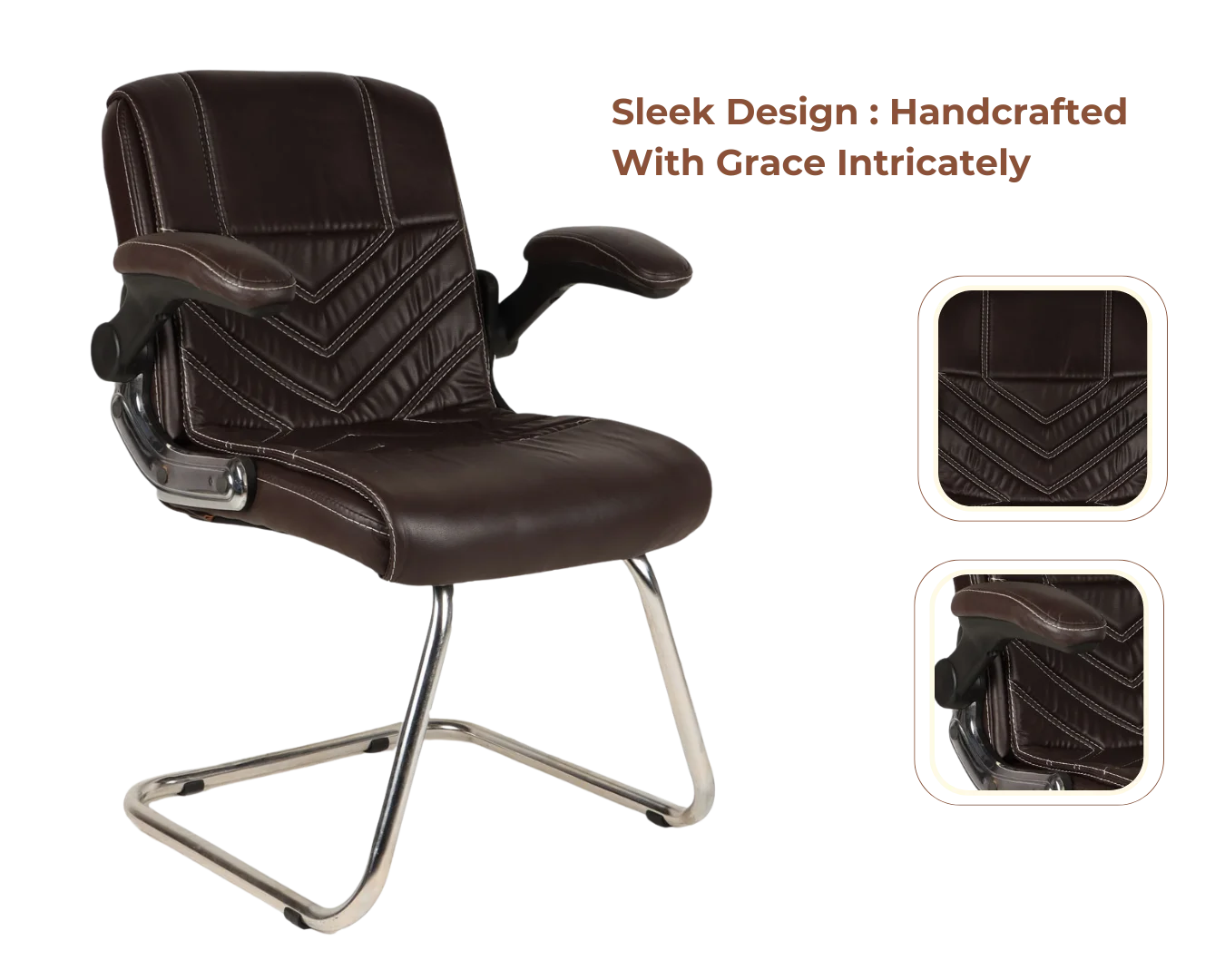 Flat 10% Off Use Code: BLACK10