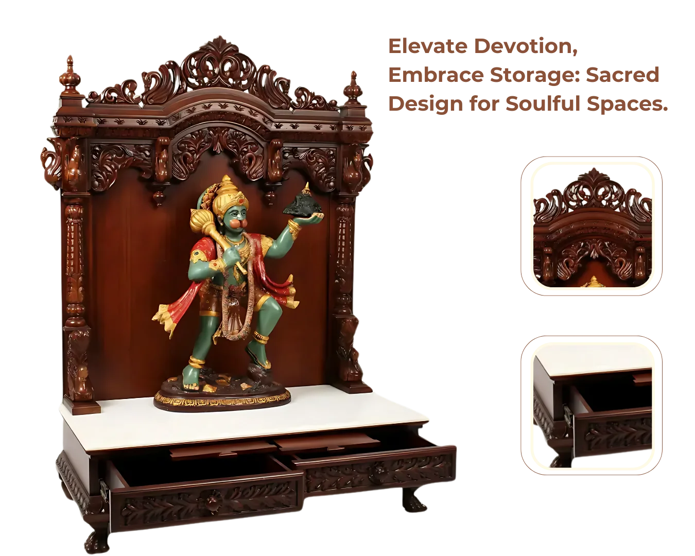 Flat 10% Off Use Code: BLACK10