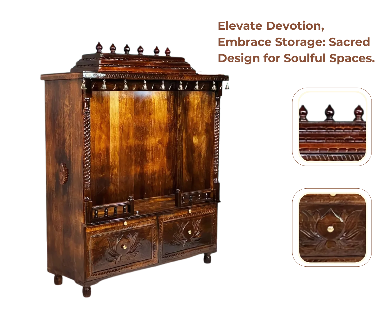 Flat 10% Off Use Code: BLACK10