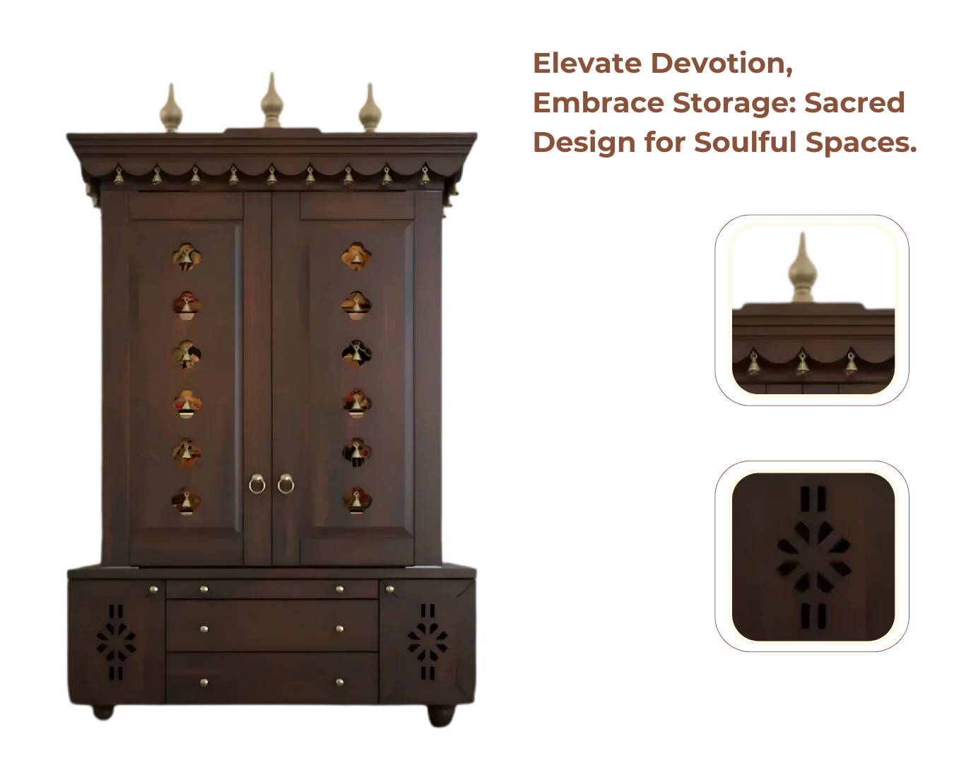 Flat 10% Off Use Code: BLACK10