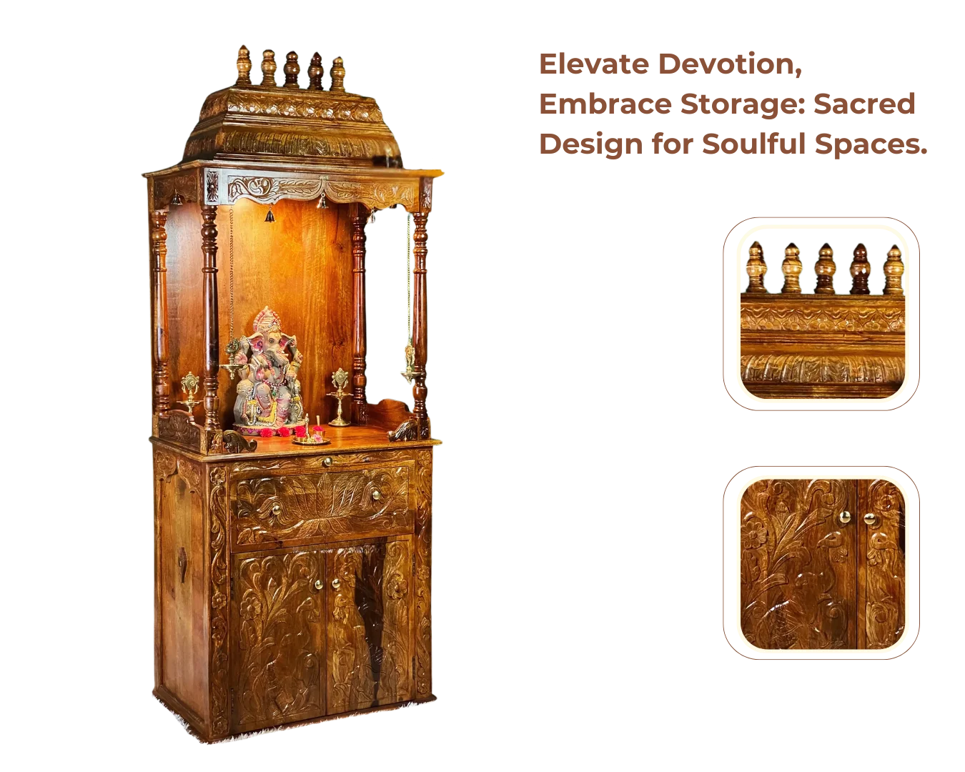 Flat 10% Off Use Code: BLACK10