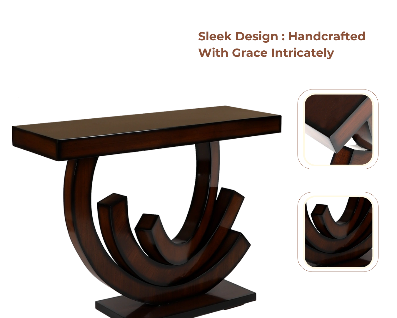 Flat 05% Off Use Code: GET05