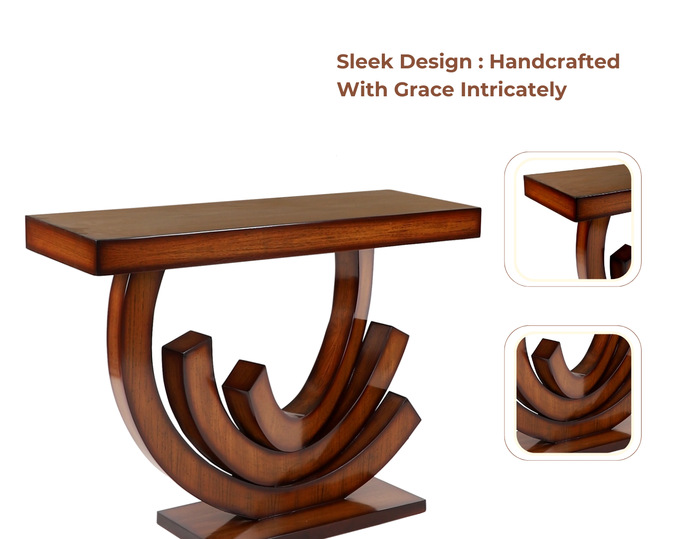 Flat 05% Off Use Code: GET05